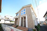 奈良県橿原市内膳町3丁目：物件画像／株式会社賃貸ネット　賃貸住宅サービスFC大和八木店