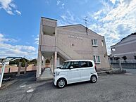 奈良県橿原市鳥屋町：物件画像／株式会社賃貸ネット　賃貸住宅サービスFC大和八木店