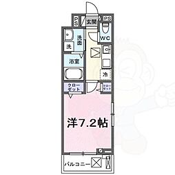 ジュピター