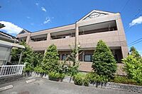 奈良県橿原市曽我町：物件画像／株式会社賃貸ネット　賃貸住宅サービスFC大和八木店