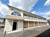 奈良県橿原市西池尻町：物件画像／株式会社賃貸ネット　賃貸住宅サービスFC大和八木店