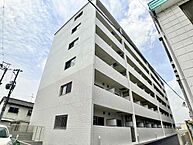 奈良県橿原市葛本町：物件画像／株式会社賃貸ネット　賃貸住宅サービスFC大和八木店
