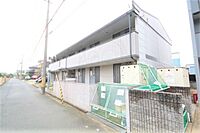 奈良県橿原市木原町：物件画像／株式会社賃貸ネット　賃貸住宅サービスFC大和八木店