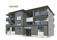 奈良県磯城郡田原本町大字新町：物件画像／株式会社賃貸ネット　賃貸住宅サービスFC大和八木店