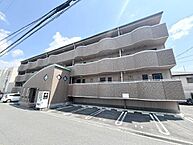 奈良県橿原市石原田町：物件画像／株式会社賃貸ネット　賃貸住宅サービスFC大和八木店