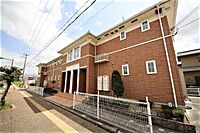 奈良県橿原市鳥屋町10番15号：物件画像／株式会社賃貸ネット　賃貸住宅サービスFC大和八木店