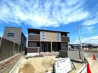 奈良県磯城郡三宅町大字上但馬：物件画像／株式会社賃貸ネット　賃貸住宅サービスFC大和八木店