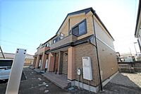 奈良県御所市寺内町：物件画像／株式会社賃貸ネット　賃貸住宅サービスFC大和八木店