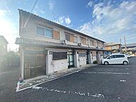 奈良県橿原市小綱町：物件画像／株式会社賃貸ネット　賃貸住宅サービスFC大和八木店