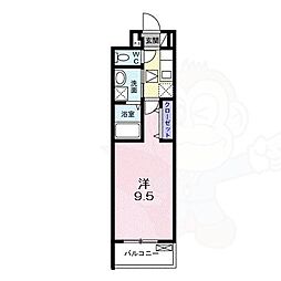 ガルデニア 2