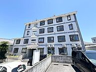 奈良県香芝市逢坂2丁目：物件画像／株式会社賃貸ネット　賃貸住宅サービスFC大和八木店