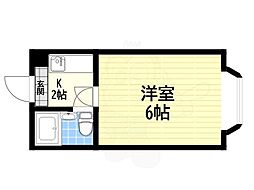 🉐敷金礼金0円！🉐シティライフ香芝