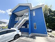 奈良県橿原市西池尻町：物件画像／株式会社賃貸ネット　賃貸住宅サービスFC大和八木店