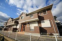 奈良県大和高田市曽大根1丁目7番7号：物件画像／株式会社賃貸ネット　賃貸住宅サービスFC大和八木店
