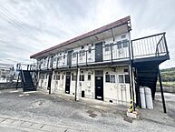 奈良県五條市下之町：物件画像／株式会社賃貸ネット　賃貸住宅サービスFC大和八木店