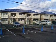 奈良県磯城郡川西町大字結崎：物件画像／株式会社賃貸ネット　賃貸住宅サービスFC大和八木店