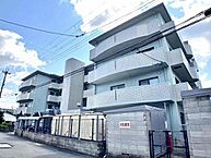 奈良県香芝市五位堂2丁目：物件画像／株式会社賃貸ネット　賃貸住宅サービスFC大和八木店
