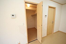 プロスパー  ｜ 奈良県大和高田市栄町（賃貸アパート1R・1階・29.95㎡） その14