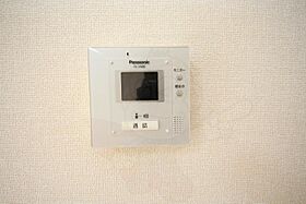 プロスパー  ｜ 奈良県大和高田市栄町（賃貸アパート1R・1階・29.95㎡） その15