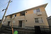 奈良県桜井市大字谷：物件画像／株式会社賃貸ネット　賃貸住宅サービスFC大和八木店