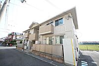 奈良県葛城市柿本：物件画像／株式会社賃貸ネット　賃貸住宅サービスFC大和八木店
