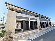 奈良県大和高田市南今里町：物件画像／株式会社賃貸ネット　賃貸住宅サービスFC大和八木店