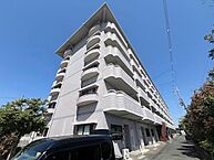 奈良県橿原市木原町：物件画像／株式会社賃貸ネット　賃貸住宅サービスFC大和八木店