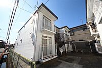 奈良県橿原市葛本町：物件画像／株式会社賃貸ネット　賃貸住宅サービスFC大和八木店