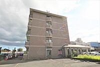 奈良県葛城市尺土：物件画像／株式会社賃貸ネット　賃貸住宅サービスFC大和八木店