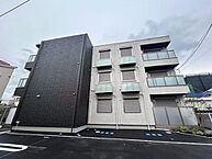 奈良県香芝市五位堂4丁目：物件画像／株式会社賃貸ネット　賃貸住宅サービスFC大和八木店