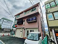奈良県橿原市久米町：物件画像／株式会社賃貸ネット　賃貸住宅サービスFC大和八木店