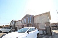 奈良県橿原市雲梯町：物件画像／株式会社賃貸ネット　賃貸住宅サービスFC大和八木店