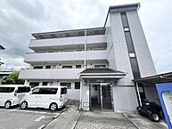 奈良県橿原市中曽司町：物件画像／株式会社賃貸ネット　賃貸住宅サービスFC大和八木店