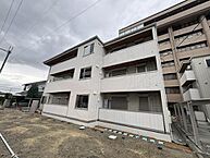 奈良県橿原市大久保町：物件画像／株式会社賃貸ネット　賃貸住宅サービスFC大和八木店