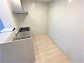 ハッピーライフ6  ｜ 奈良県橿原市醍醐町（賃貸アパート1LDK・3階・46.12㎡） その25