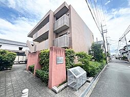 サニーコートほんまち