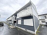 奈良県橿原市豊田町：物件画像／株式会社賃貸ネット　賃貸住宅サービスFC大和八木店