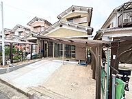 奈良県橿原市葛本町：物件画像／株式会社賃貸ネット　賃貸住宅サービスFC大和八木店