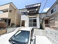 奈良県橿原市菖蒲町3丁目：物件画像／株式会社賃貸ネット　賃貸住宅サービスFC大和八木店