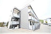 奈良県橿原市醍醐町：物件画像／株式会社賃貸ネット　賃貸住宅サービスFC大和八木店
