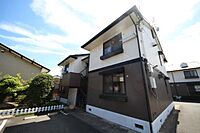奈良県橿原市葛本町：物件画像／株式会社賃貸ネット　賃貸住宅サービスFC大和八木店