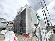 奈良県橿原市小綱町：物件画像／株式会社賃貸ネット　賃貸住宅サービスFC大和八木店