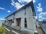 奈良県橿原市曲川町5丁目：物件画像／株式会社賃貸ネット　賃貸住宅サービスFC大和八木店