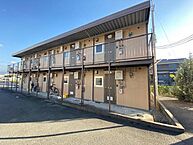 奈良県橿原市新賀町：物件画像／株式会社賃貸ネット　賃貸住宅サービスFC大和八木店
