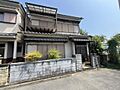 十市戸建