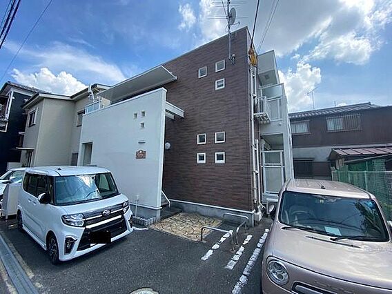 ヴィオレッタ_トップ画像