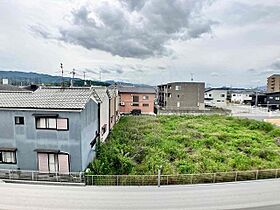 ガルデニア 2  ｜ 奈良県橿原市法花寺町（賃貸アパート1K・3階・28.87㎡） その25