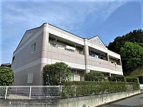 ハイツ白樫の森  ｜ 奈良県橿原市白橿町４丁目1番23号（賃貸アパート2LDK・2階・49.58㎡） その29