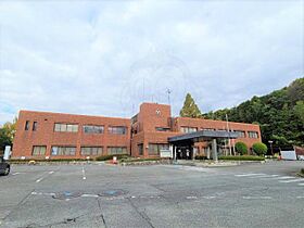 安田マンション 301 ｜ 奈良県高市郡高取町大字観覚寺（賃貸マンション1LDK・3階・41.96㎡） その18