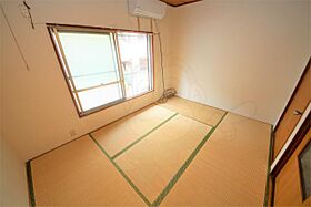 正和マンション  ｜ 奈良県橿原市内膳町５丁目（賃貸マンション2K・2階・26.00㎡） その5